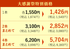 労ӍՓʉi