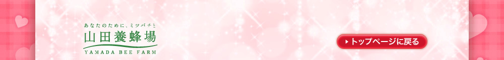 Rc{I