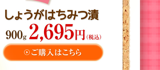 傤݂͂1{