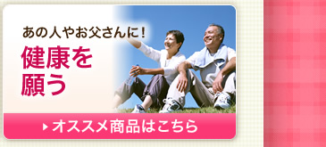 ̐l₨ɁIN肤
