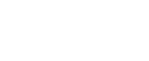 Rc{I