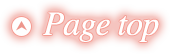 pagetop