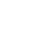 キラキラ