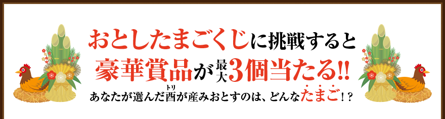 ���Ƃ����܂������ɒ��킷��ƍ��؏ܕi��  3������!!���Ȃ����I�񂾓т��Y�݂��Ƃ��̂́A�ǂ�Ȃ��܂��I�H