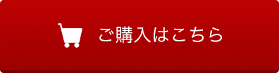 w͂