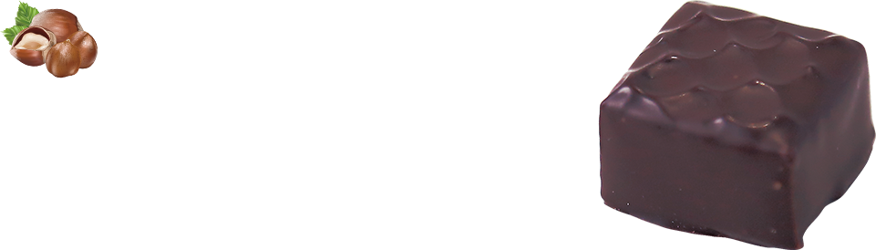w[[ibcnj[VRiLVRYIWIgpj