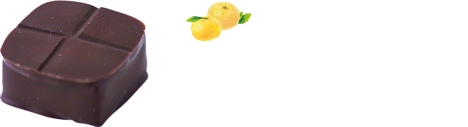 䂸nj[VRiLVRYIWIgpj