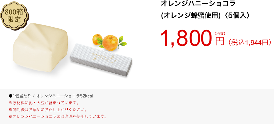 IWnj[VR(IWIgp)q5r