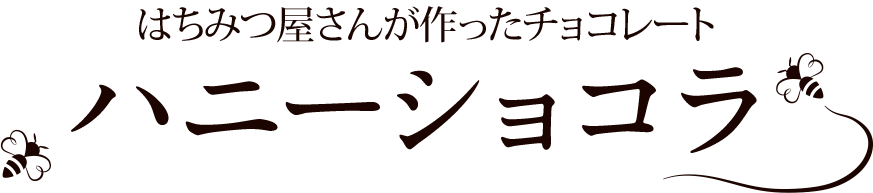 ݂͂񂪍`R[g@nj[VR