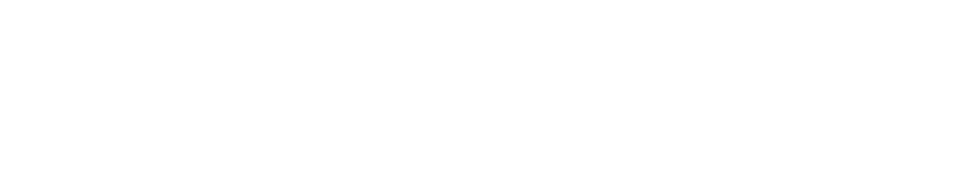 2018No^CiƂāA݂͂gpRc{IIWíunj[VRv𐔗ʌŔ܂BRc{I̖IgA荂VRɎdグ܂B؂ȕւ̑蕨⎩ւ̂Jɂ߂łB