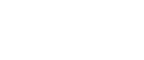 Rc{I