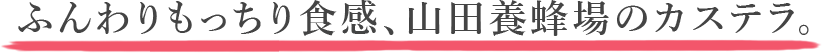 ̓ɐlĈ݂͂oE