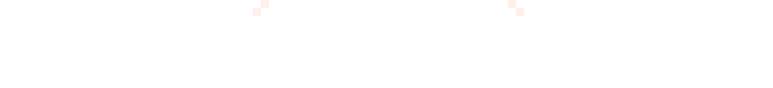 ̓LOi n[oEƂ݂͂XC[c̃Zbg