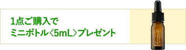 1_wŃ~j{g<5mL>v[g