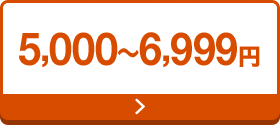 5,000`6,999~