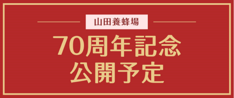 �R�c�{�I�� 70���N�L�O���J�\��