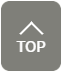 PAGETOP