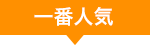 ԐlC