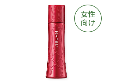 p HATSU