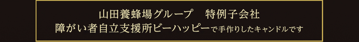 Rc{IO[v q ႪҎxr[nbs[Ŏ肵Lhł