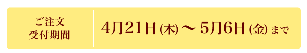 t 421()`56()܂