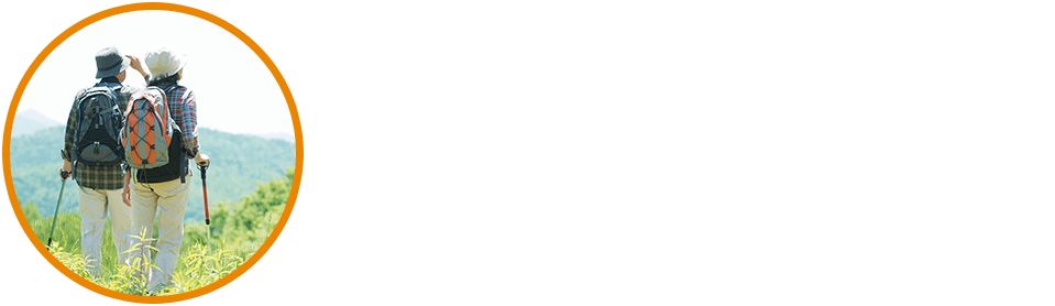 �����ɂȂ��Ă��D���ȂƂ���֌��C�Ɏ����̑��ōs����������