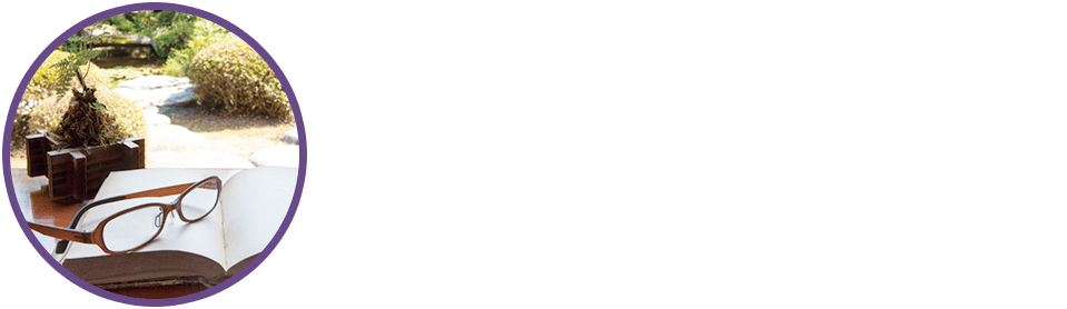 �[���ɂȂ�ƍׂ������̂͌������Ȃ��Ƃ�������