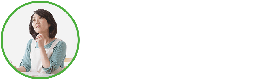 �킩���Ă���̂ɁA���t���o�Ȃ��B�u����v�u����v�u����v�������Ȃ�������