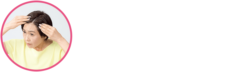 ���̖т��ׂ��Ȃ�{�����[�����C�ɂȂ����