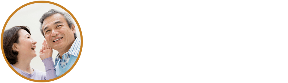 �Ƒ���F�B�ƌ��C�ɉ�b���y���݂�������