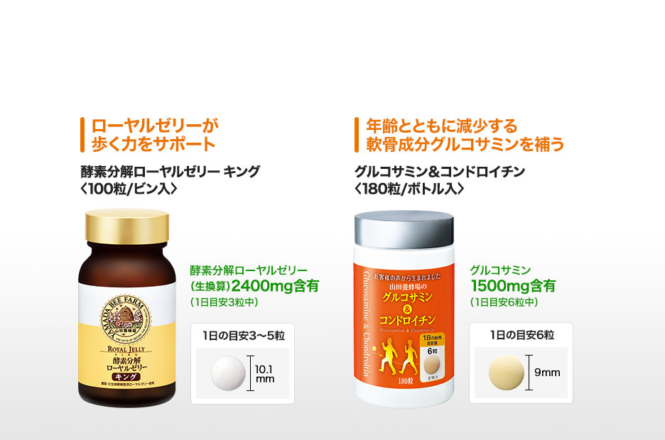 ���[�����[���[�������͂��T�|�[�g�w�y�f�������[�����[���[ �L���O�x�^�N��ƂƂ��Ɍ������������O���R�T�~����₤�w�O���R�T�~�����R���h���C�`���x