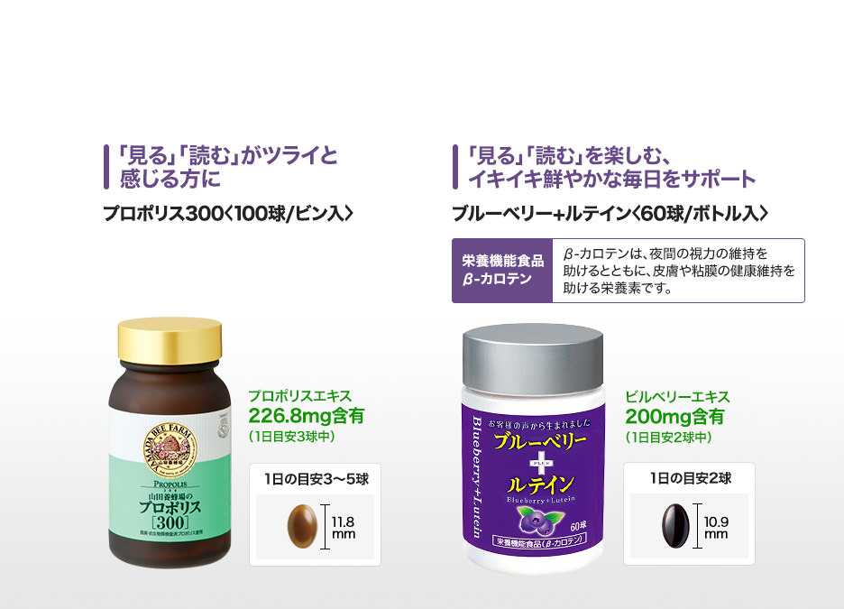 �u����v�u�ǂށv���c���C�Ɗ�������Ɂw�v���|���X300�x�^�u����v�u�ǂށv���y���ށA�C�L�C�L�N�₩�Ȗ������T�|�[�g�w�u���[�x���[+���e�C���x