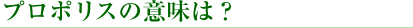 v|ẌӖ́H