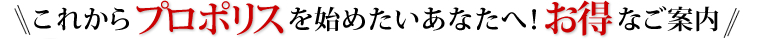 ꂩv|Xn߂ȂցIȂē