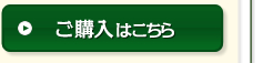 w͂