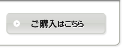 w͂