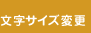 TCYύX