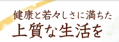 NƎXɖ㎿Ȑ