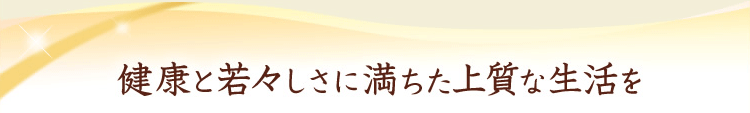 NƎXɖ㎿Ȑ