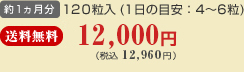 1120 (1̖ڈF4`6)11,429~iŔj12,343~(ō)@