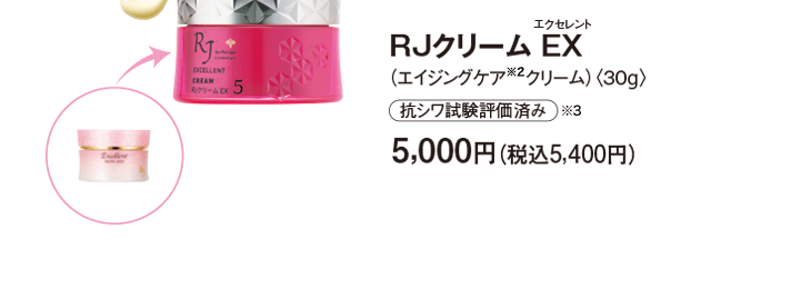 RJN[ EXiGCWOPA2N[j30gRV]ς݁3 5,000~iō5,400~j