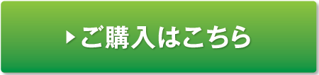 w͂