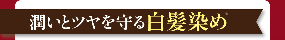 ƃc锒
