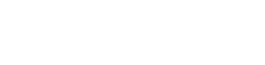 Ĥ킹 ʉi!! [v~A U b`N[ieN[jq30grȂ10OFF ʏ퉿i 30,000~iō32,400~j27,000~iō29,160~j3,000~