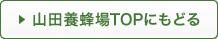 Rc{ITOPɂǂ
