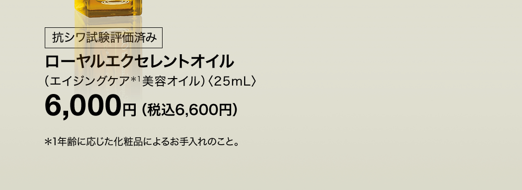 [RV]ς] [GNZgIC iGCWOPA1eICjq25mLr6,000~iō6,600~j1Nɉϕiɂ邨̂ƁB