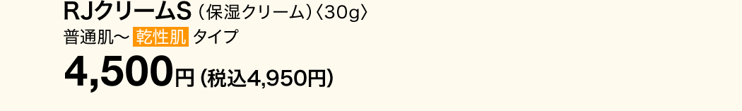 RJN[SiێN[jq30grʔ`^Cv 4,500~iō4,950~j