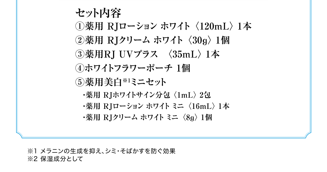 [Zbge]1.p RJ[V zCg q120mLr1{@2.p RJN[ zCg  q30gr1@3.pRJ UVvX  q35mLr1{@4.zCgt[|[` 1@5.p1~jZbg@Ep RJzCgTCq1mLr2@Ep RJ[V zCg ~jq16mLr1{@Ep RJN[ zCg ~j q8gr1@1 j̐}AV~E΂hʁ@2 ێƂ