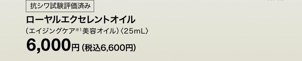 [RV]ς][GNZgICiGCWOPA1eICjq25mLr@6,000~iō6,600~j