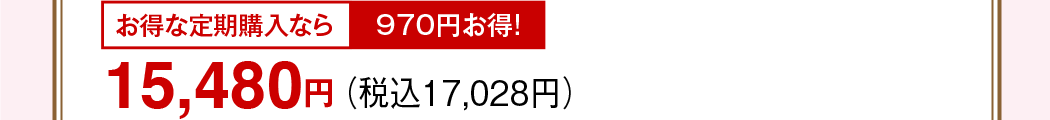 [ȒwȂ 970~!] 15,480~iō17,028~j